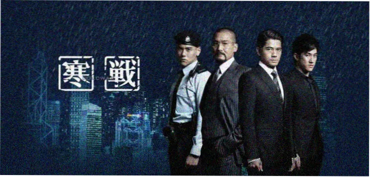 九九在线 数映万象